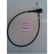 MB322622 MITSUBISHI  L300 JIKLE TELİ